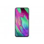 SAMSUNG Galaxy A40 4GB-64GB DS Black (A405) OUTLET - slika 1