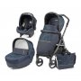 PEG PEREGO MODULAR SISTEM ELITE NEW LIFE Šifra: P3537 - slika 1