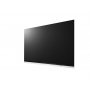 LG OLED65E9PLA Smart 4K UHD OLED - slika 3