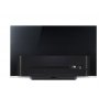 LG OLED65E9PLA Smart 4K UHD OLED - slika 4