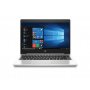 HP ProBook 440 G6 i7-8565U 16GB 1TB+256GB SSD nVidia GF MX130 2GB Win 10 Pro FullHD (6HL55EA/16) - slika 1