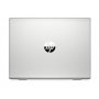 HP ProBook 440 G6 i7-8565U 16GB 1TB+256GB SSD nVidia GF MX130 2GB Win 10 Pro FullHD (6HL55EA/16) - slika 2