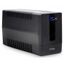 NJOY Horus Plus 1000 600W UPS (PWUP-LI100H1-AZ01B) - slika 2