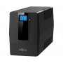 NJOY Horus Plus 600 360W UPS (PWUP-LI060H1-AZ01B) - slika 1