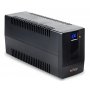 NJOY Horus Plus 600 360W UPS (PWUP-LI060H1-AZ01B) - slika 2