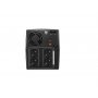 CYBERPOWER UT1500E UPS 1500VA/900W - slika 2
