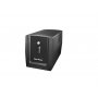 CYBERPOWER UT1500E UPS 1500VA/900W - slika 1
