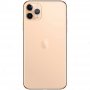 APPLE IPhone 11 Pro Max 256GB SS Gold - slika 2