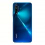 HUAWEI Nova 5T 6GB/128GB DS Crush blue - slika 2