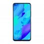 HUAWEI Nova 5T 6GB/128GB DS Crush blue - slika 1