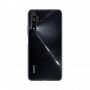 HUAWEI Nova 5T 6GB/128GB DS Black - slika 2