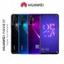 HUAWEI Nova 5T 6GB/128GB DS Black - slika 3