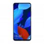 HUAWEI Nova 5T 6GB/128GB DS Black - slika 1