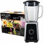 ADLER Blender AD4076 - slika 1