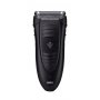 BRAUN 170S - slika 1