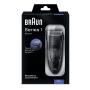 BRAUN 170S - slika 2