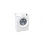GORENJE WP 70S3 - slika 1