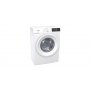 GORENJE WE 60S3 - slika 1