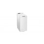 GORENJE WT 62112 - slika 1