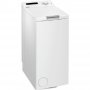 GORENJE WT 72122 - slika 1