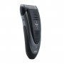 BRAUN 190S - slika 1