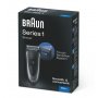 BRAUN 190S - slika 3