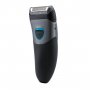 BRAUN 190S - slika 2