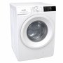 GORENJE WEI 943 - slika 1