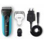 BRAUN 3010 - slika 3