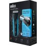 BRAUN 3010 - slika 4