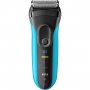 BRAUN 3010 - slika 1