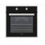 VOX EBB 6505 - slika 1