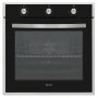 VOX EBB 7500 - slika 1