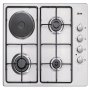 VOX EBG 310 GIX - slika 1