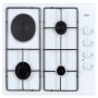 VOX EBG 310 GW - slika 1