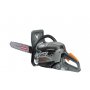 VILLAGER Motorna testera VGS 5032 PE - slika 1