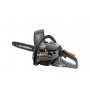 VILLAGER Motorna testera VGS 3920 PE - slika 1