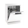 GORENJE GS 63161 W - slika 2