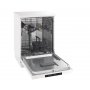 GORENJE GS 63161 W - slika 3