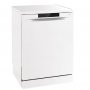 GORENJE GS 63161 W - slika 1