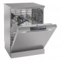 GORENJE GS 63161 S - slika 2