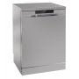 GORENJE GS 63161 S - slika 1