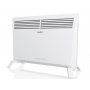 BALLU AURORA 2.0 kW - slika 1