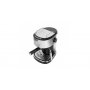 ADLER AD4408 - slika 1