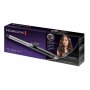 REMINGTON CI5519 - slika 2
