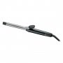 REMINGTON CI5519 - slika 1