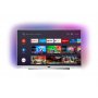 PHILIPS 55PUS7354/12  4K  Google  Android Ambilight - slika 1
