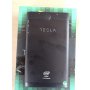 TESLA L7 3G tablet OUTLET - slika 3