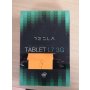 TESLA L7 3G tablet OUTLET - slika 4