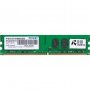 PATRIOT Memorija DDR2 2GB 800MHz Patriot Signature PSD22G80026 - slika 1